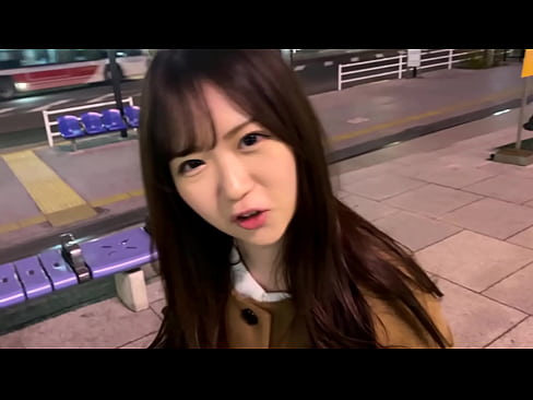 ❤️ É uma amiga que pertenceu ao mesmo clube da universidade e é a rapariga mais atraente do clube, uma atmosfera sexy japonesa. ❤ Porno duro em nós pt.xlxxporno.ru ❌