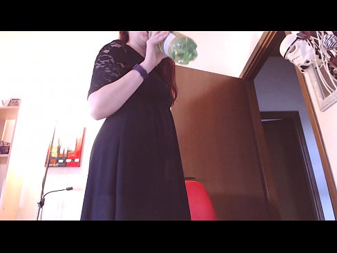 ❤️ Um escravo submisso que adora cuecas sujas e deliciosas é forçado a masturbar-se depois de ver este vídeo! ❤ Porno duro em nós pt.xlxxporno.ru ❌