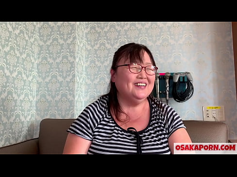 ❤️ A gorda mãe japonesa mostra as suas enormes mamas e desfruta de um brinquedo sexual. Uma mãe asiática de 51 anos fala sobre a sua experiência sexual. Yukiko 1 OSAKAPORN leite gordo ❤ Porno duro em nós pt.xlxxporno.ru ❌