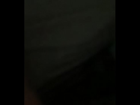 ❤️ Enfermeiro Hospitalar Cancro da Cabra Quente ❤ Porno duro em nós pt.xlxxporno.ru ❌