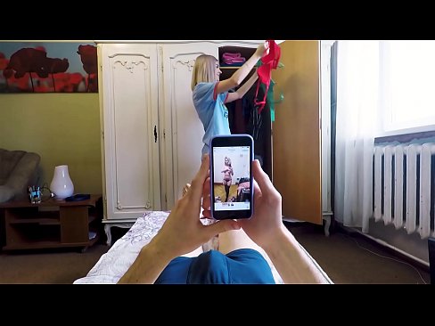 ❤️ A Stepsister fez o seu irmão ejacular mesmo antes da mãe chegar a casa ❤ Porno duro em nós pt.xlxxporno.ru ❌