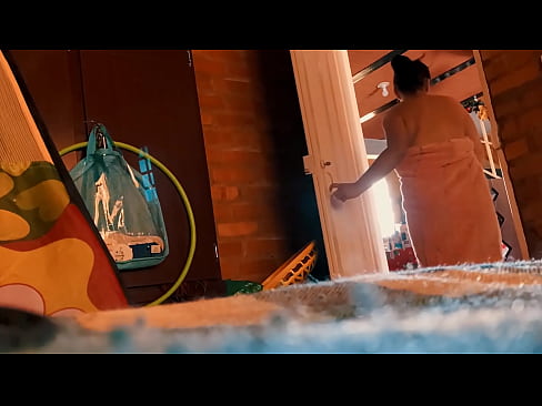 ❤️ O meu tio segue-me no chuveiro, fode-me enquanto tomo um duche. ❤ Porno duro em nós pt.xlxxporno.ru ❌