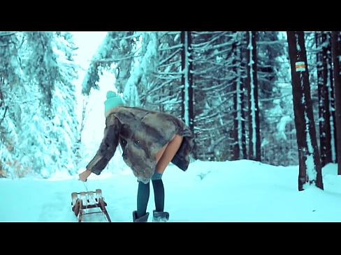 ❤️ Porno musical de Ano Novo - Sex to New Year's music 2021 ❤ Porno duro em nós pt.xlxxporno.ru ❌