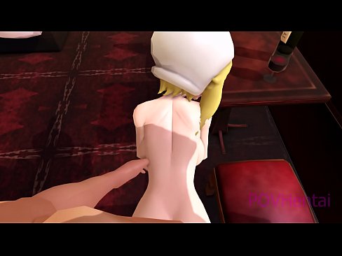 ❤️ Fiona shepherdess cancer hentai ❤ Porno duro em nós pt.xlxxporno.ru ❌