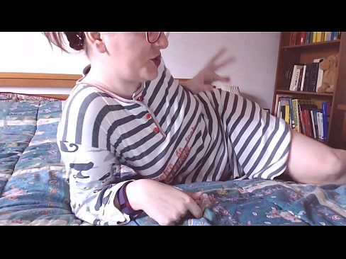 ❤️ Leve este grande galo preto na sua boca escravozinho ❤ Porno duro em nós pt.xlxxporno.ru ❌