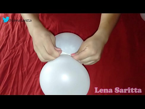 ❤️ Como fazer uma vagina ou ânus de brinquedo em casa ❤ Porno duro em nós pt.xlxxporno.ru ❌