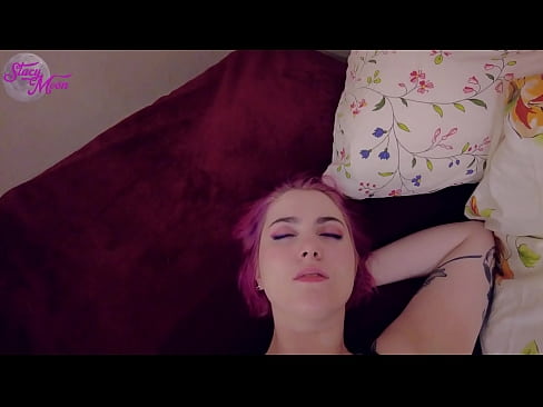 ❤️ Uma colega de classe ordinária pediu para faltar à OBG com ela, por isso fodemos sem preservativo ❤ Porno duro em nós pt.xlxxporno.ru ❌