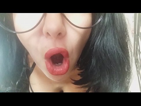 ❤️ Querida, a tua madrasta não te vai deixar ir hoje à escola... Preciso demasiado de ti... ❤ Porno duro em nós pt.xlxxporno.ru ❌