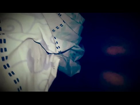 ❤️ A minha rata exclusiva! A melhor esposa de sempre! ❤ Porno duro em nós pt.xlxxporno.ru ❌