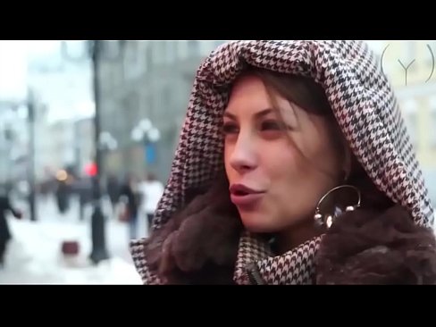 ❤️ Ensino de aulas de sexo em filme, técnicas e poses para o orgasmo feminino, como fazer sexo correctamente, massagem erótica, treino de esguichos ❤ Porno duro em nós pt.xlxxporno.ru ❌