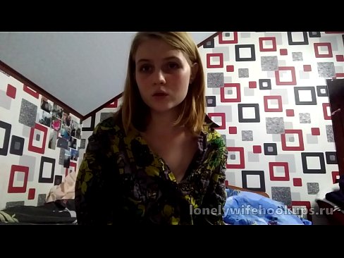 ❤️ A jovem estudante loira da Rússia gosta de pilas maiores. ❤ Porno duro em nós pt.xlxxporno.ru ❌
