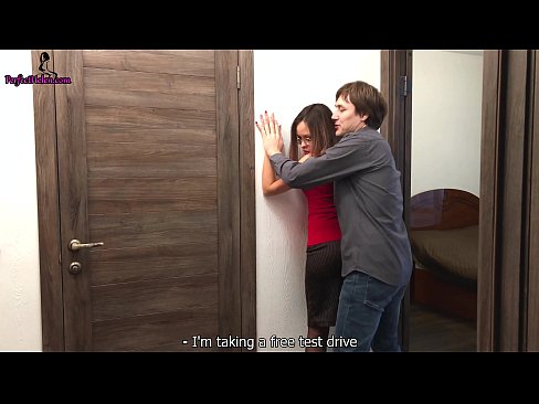 ❤️ Imobiliário Sensually Jerks Her Pussy e Fuck Enquanto Vende o Seu Apartamento - Krempai ❤ Porno duro em nós pt.xlxxporno.ru ❌