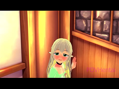 ❤️ (Armadilha) A criada Elvish ajuda-o a lavar a cara. ❤ Porno duro em nós pt.xlxxporno.ru ❌