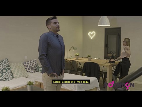 ❤️ PORNBCN 4K Uma mulher madura com mamas grandes quer ser um gigolo jovem fodido anal com um grande amortismo de broche de piça duro estilo cão de foder, lambendo o orgasmo da rata legendas francesas ❤ Porno duro em nós pt.xlxxporno.ru ❌