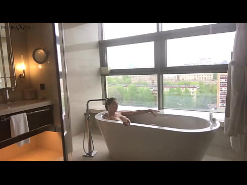 ❤️ Bebé tremendo A masturbar-se apaixonadamente na sua rata na casa de banho ❤ Porno duro em nós pt.xlxxporno.ru ❌