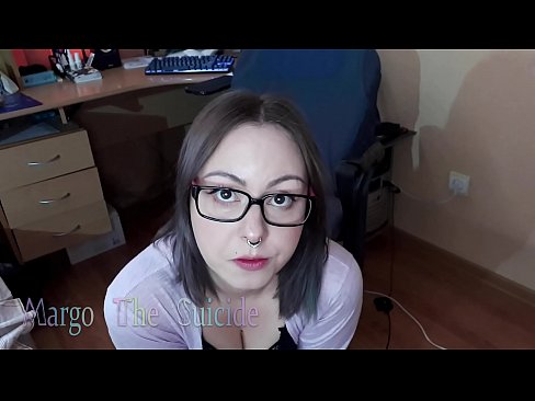 ❤️ Rapariga Sexy com Dildo de Óculos Chupa Profundamente na Câmara ❤ Porno duro em nós pt.xlxxporno.ru ❌