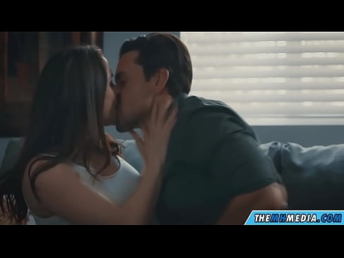❤️ Sexo romântico com uma boa mãe mamã peituda ❤ Porno duro em nós pt.xlxxporno.ru ❌