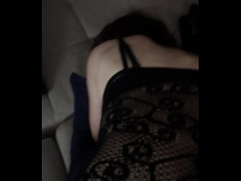 ❤️ Si ja perdasham babava Bugarka ka mene em stan. ❤ Porno duro em nós pt.xlxxporno.ru ❌