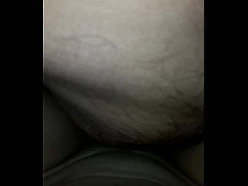 ❤️ Foder um coleccionador de homens Olya Naumova de Bryansk ❤ Porno duro em nós pt.xlxxporno.ru ❌