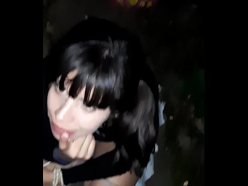 ❤️ Na rua, o pénis inchado em troca de doces ❤ Porno duro em nós pt.xlxxporno.ru ❌