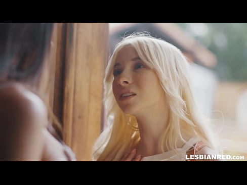 ❤️ A rapariga chega a casa alguns meses depois e acaba por comer a rata da sua madrasta ❤ Porno duro em nós pt.xlxxporno.ru ❌