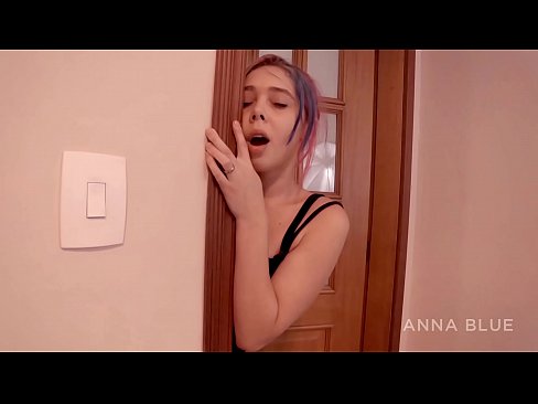 ❤️ Vinguei-me do meu irmão. Tive sexo com a sua namorada. vingança lésbica. ❤ Porno duro em nós pt.xlxxporno.ru ❌