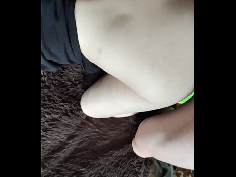 ❤️ Menina russa a gemer para casa anal parte 2 ❤ Porno duro em nós pt.xlxxporno.ru ❌