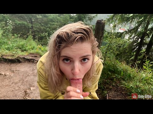 ❤️ Rapariga engole o esperma depois de um broche público - Eva Elfi ❤ Porno duro em nós pt.xlxxporno.ru ❌