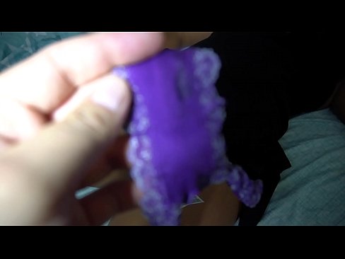 ❤️ A minha irmã chegou muito bêbeda e eu fodi-a até ela acordar ❤ Porno duro em nós pt.xlxxporno.ru ❌