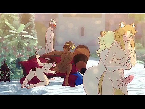 ❤️ As fotos mais vivas deste desenho animado em câmara lenta. ❤ Porno duro em nós pt.xlxxporno.ru ❌