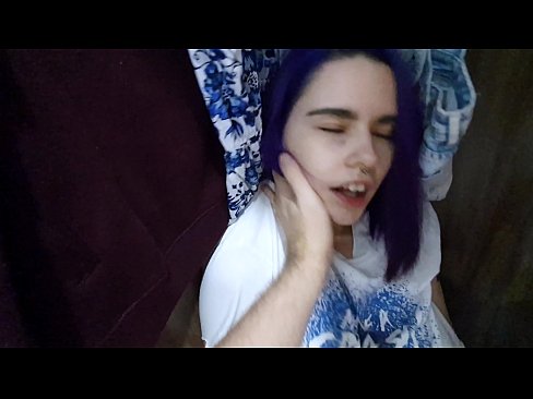 ❤️ Encontrei a minha irmã no armário e ajudei-a a ejacular ❤ Porno duro em nós pt.xlxxporno.ru ❌