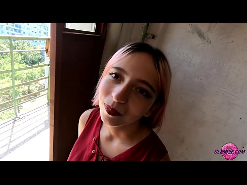 ❤️ Estudante Sensual Chupa um Estranho no Outback - Cum On His Face ❤ Porno duro em nós pt.xlxxporno.ru ❌